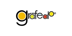 Grafealo Icon