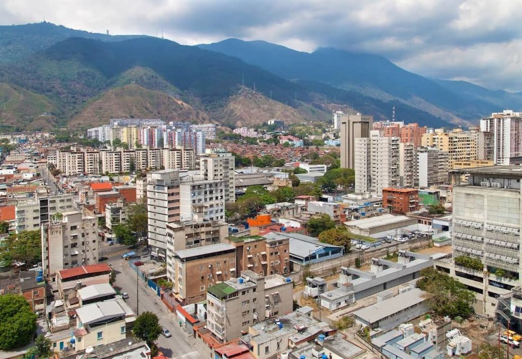 Imagen-Paisaje-Urbano-Venezuela-Por-Tu Mercado Ferretero (1)