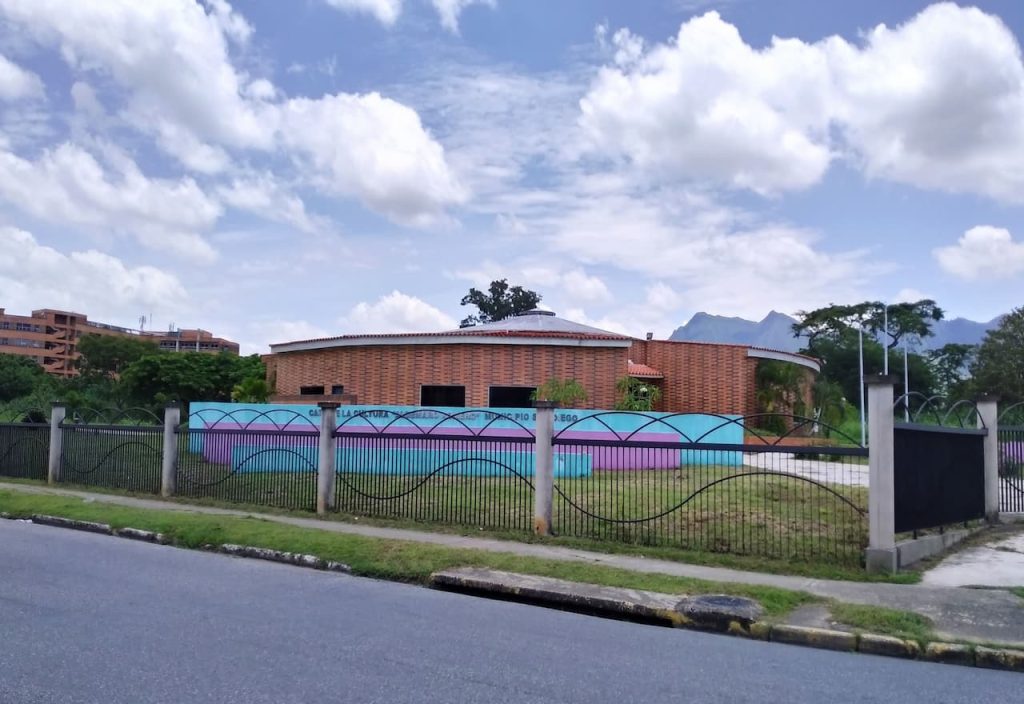 Imagen-Para-Casa-De-La-Cultura-San-Diego-Por-Tu Mercado Ferretero