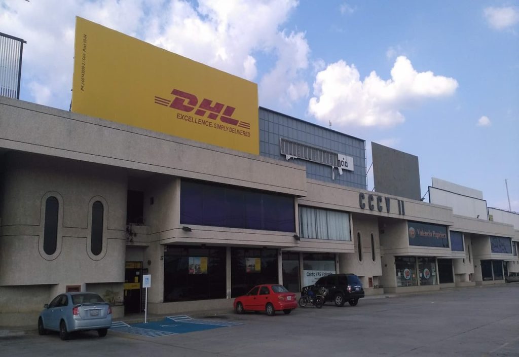 Imagen-Para-Centro-Comercial-San-Diego-Por-Tu Mercado Ferretero