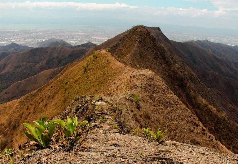 Imagen-Para-Cima-Montaña-San-Diego-Por-Tu Mercado Ferretero
