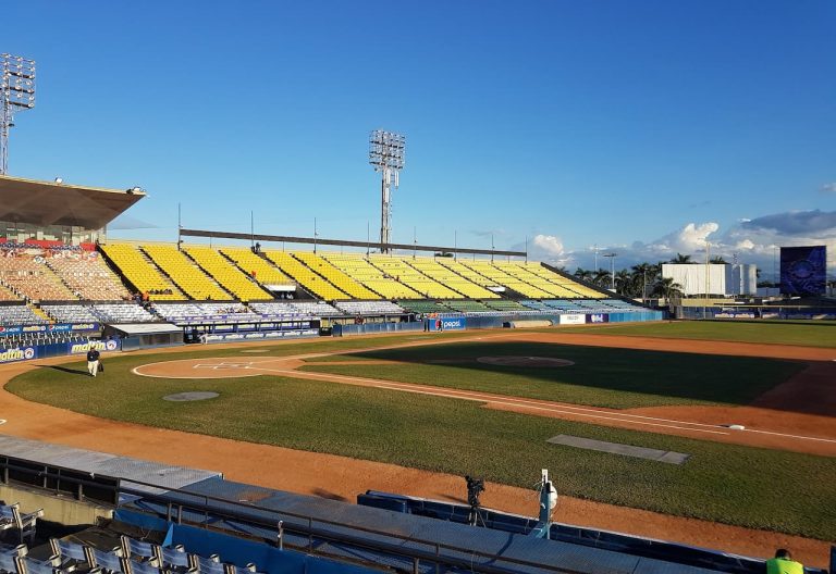 Imagen-Para-Jose-Bernardo-Perez-Por-Tu Mercado Ferretero