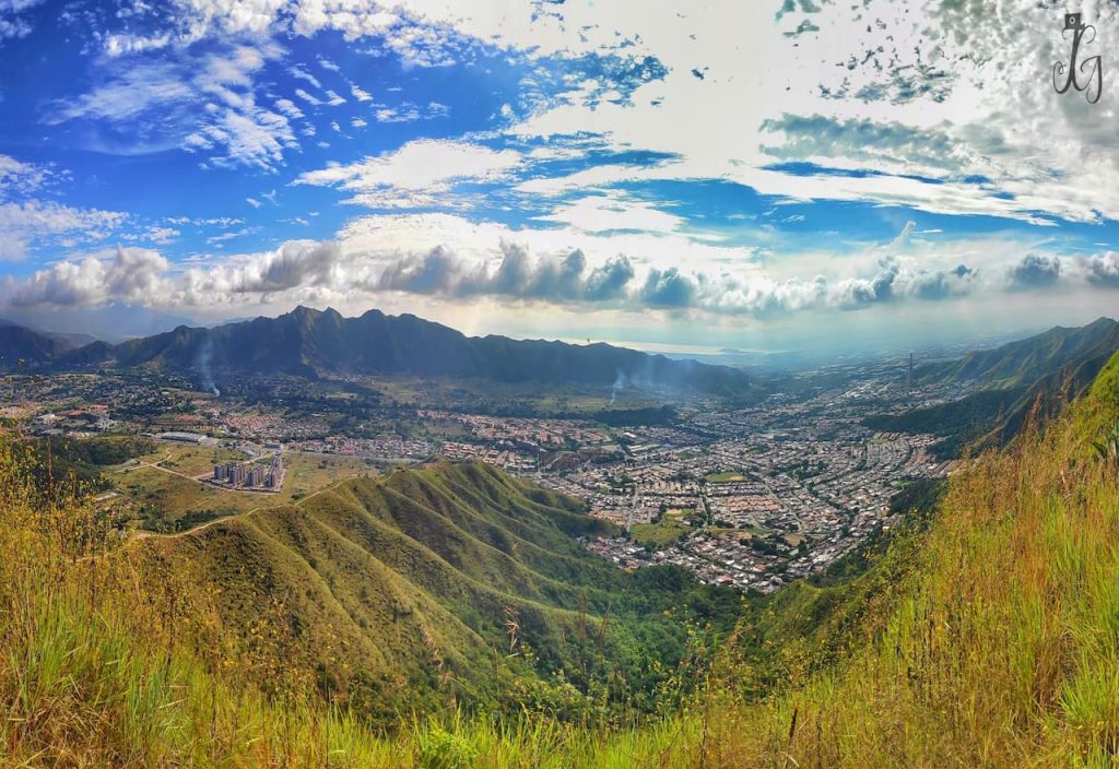 Imagen-Para-Vista-Desde-La-Montaña-San-Diego-Por-Tu Mercado Ferretero
