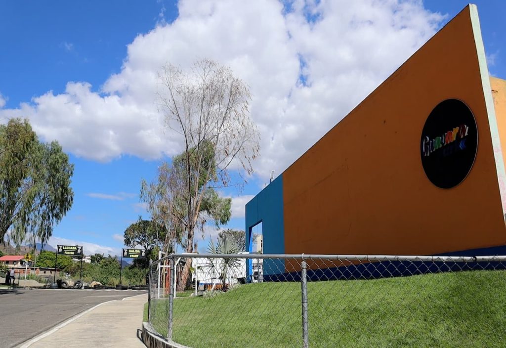 imagen-Para-Guacara-Park-Por-Tu-Mercado-Feretero