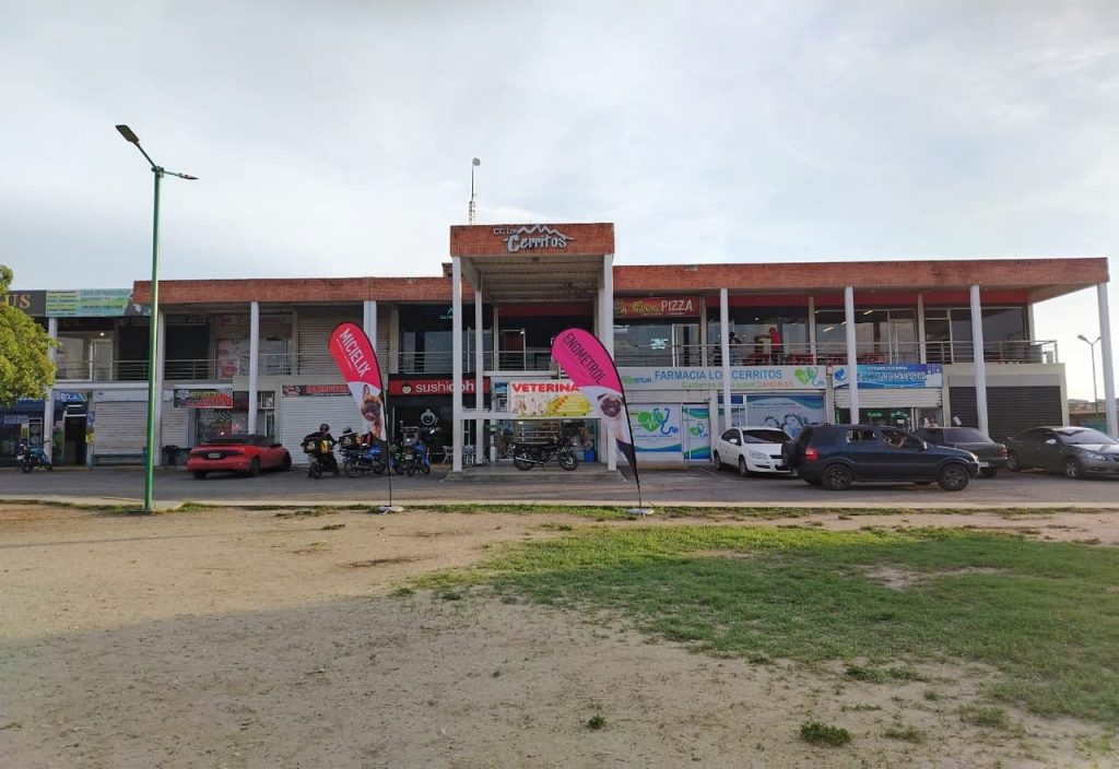 Imagen-Para-CC-Los-Guayos-Por-Tu Mercado Ferretero