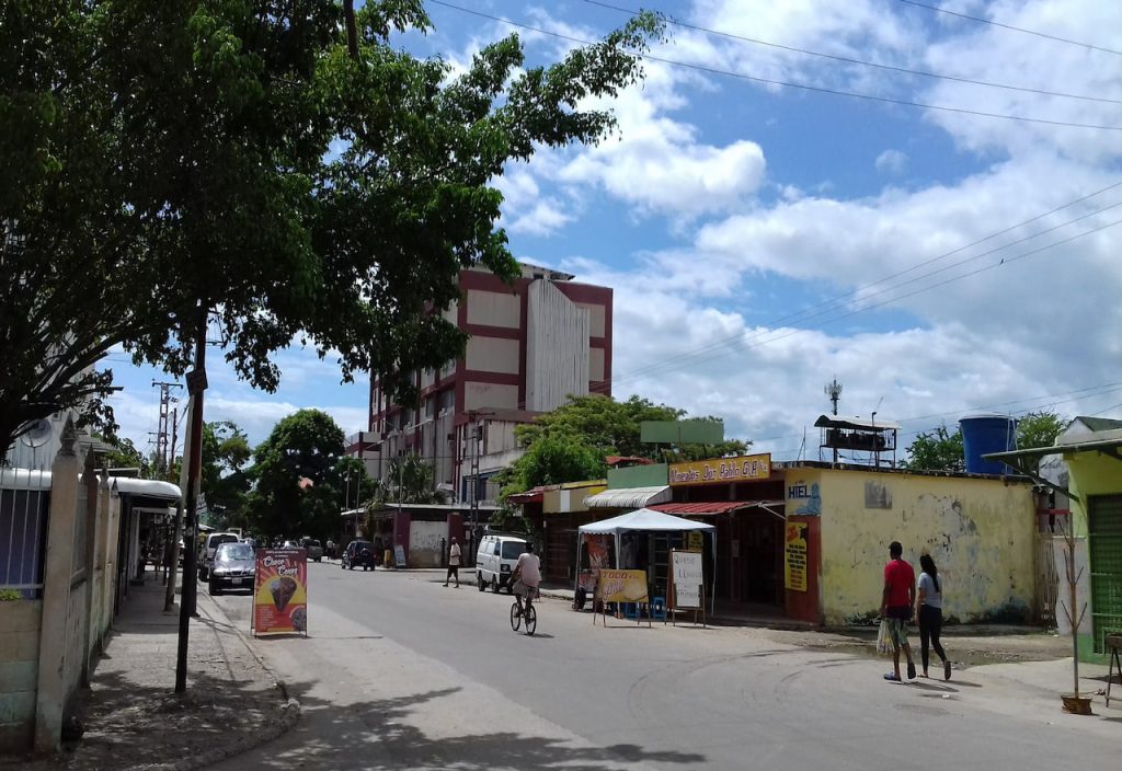 Imagen-Para-Calle-Principal-Comunidad-Bello-Monte-Por-Tu Mercado Feretero