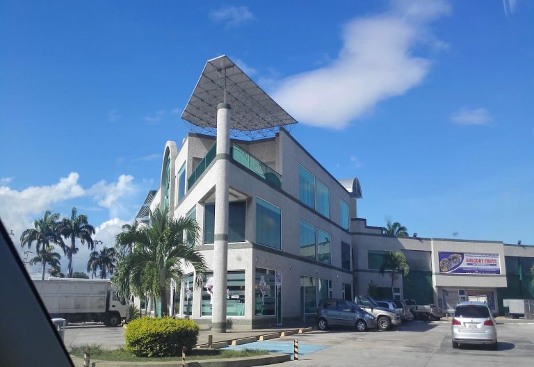 Imagen-Para-Centro-Empresarial-Valencia-Por-Tu Mercado Ferretero