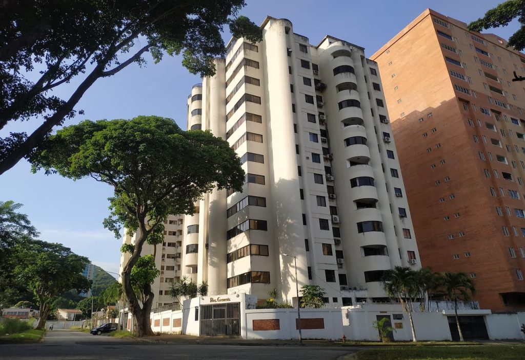 Imagen-Para-Edificios-La-Trigaleña-Por-Tu Mercado Ferretero