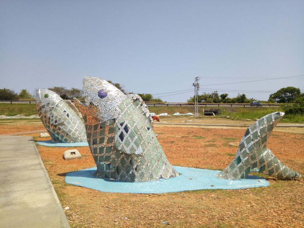 Imagen-Para-Escultura-Artistica-Peces-Moron-Carabobo-Por-Tu-Mercado-Ferretero