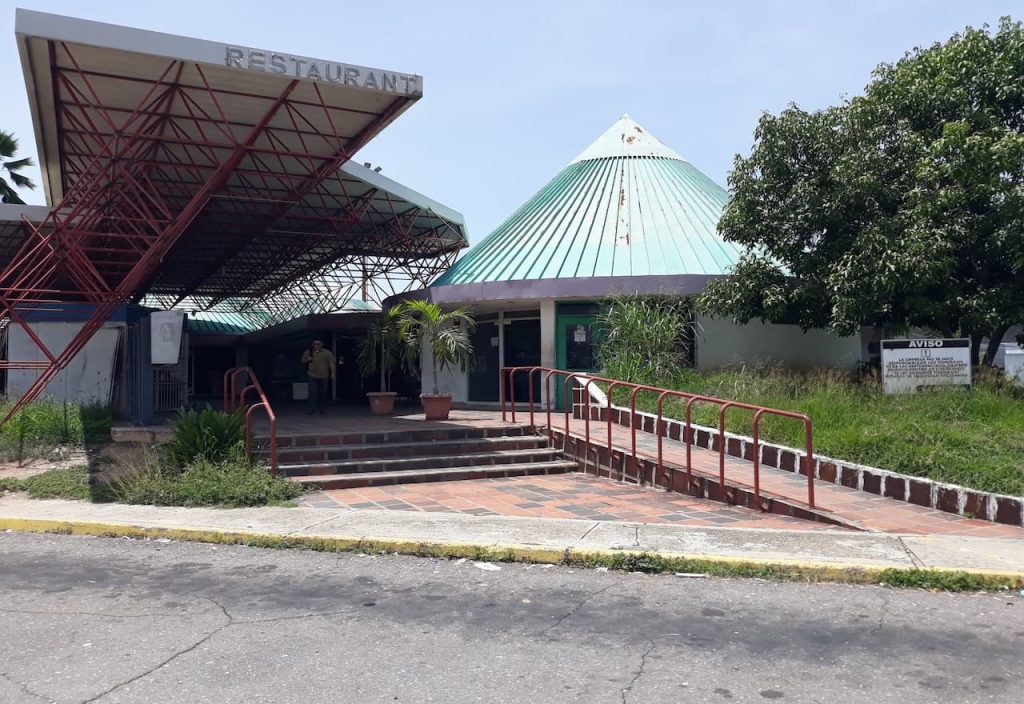 Imagen-Para-Estacion-Servicio-Bohio-Los-Guayos-Por-Tu Mercado Ferretero