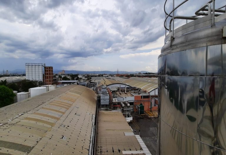Imagen-Para-Galpones-Parque-Industrial-Por-Tu Mercado Ferrretero