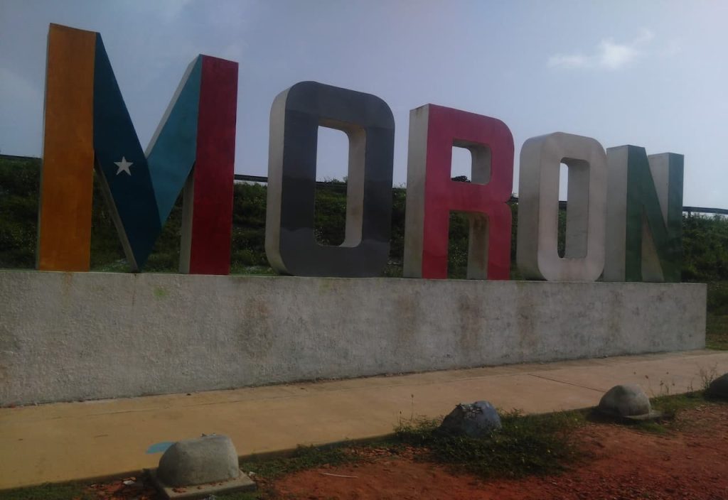 Imagen-Para-Letrero-De-La-Ciudad-De-Moron-Por-Tu Mercado Ferretero