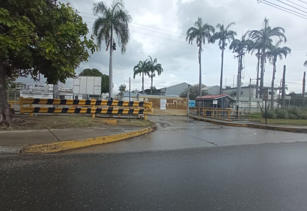 Imagen-Para-Planta-Parque-Industrial-Por-Tu Mercado Ferretero
