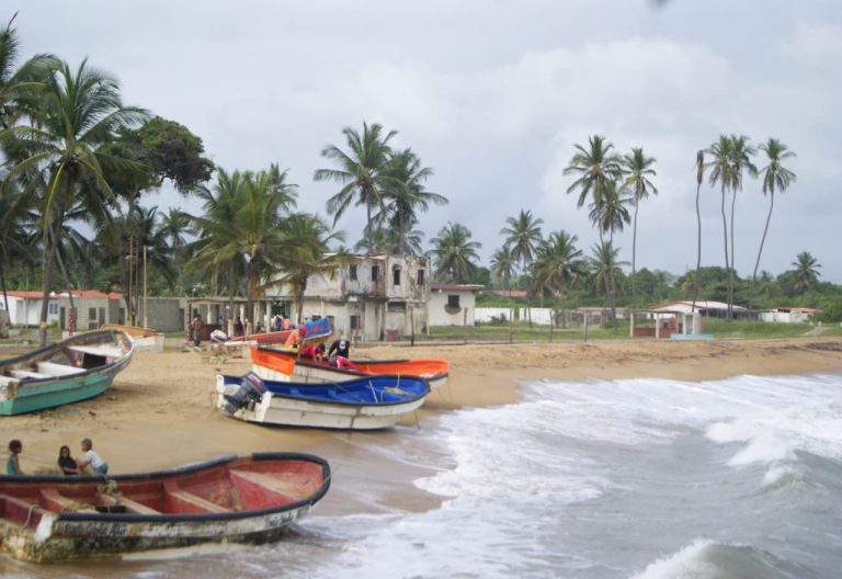 Imagen-Para-Playa-Palma-Sola-Moron-Por-Tu Mercado Ferretero