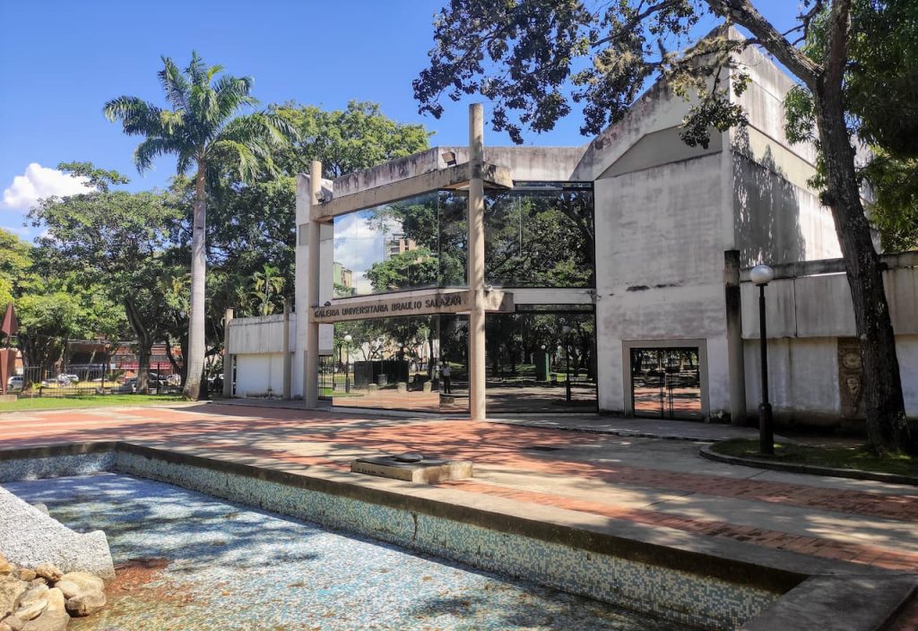 Imagen-Para-Plaza-Braulio-Salazar-Prebo-Por-Tu Mercado Ferretero