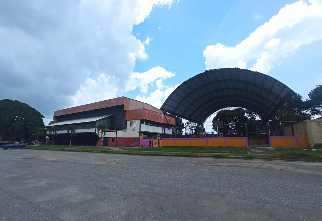 Imagen-Para-Poliderportivo-Batalla-Carabobo-Bello-Monte-Por-Tu Mercado Ferretero