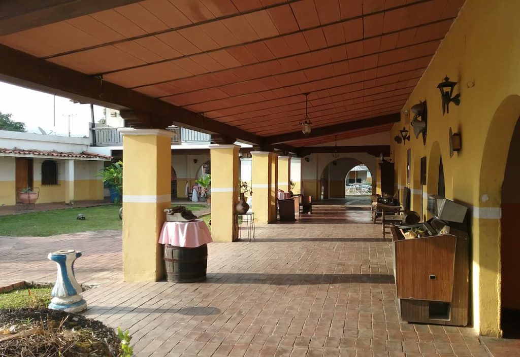Imagen-Para-Posada-Colonial-Bejuma-Por-Tu Mercado Ferretero
