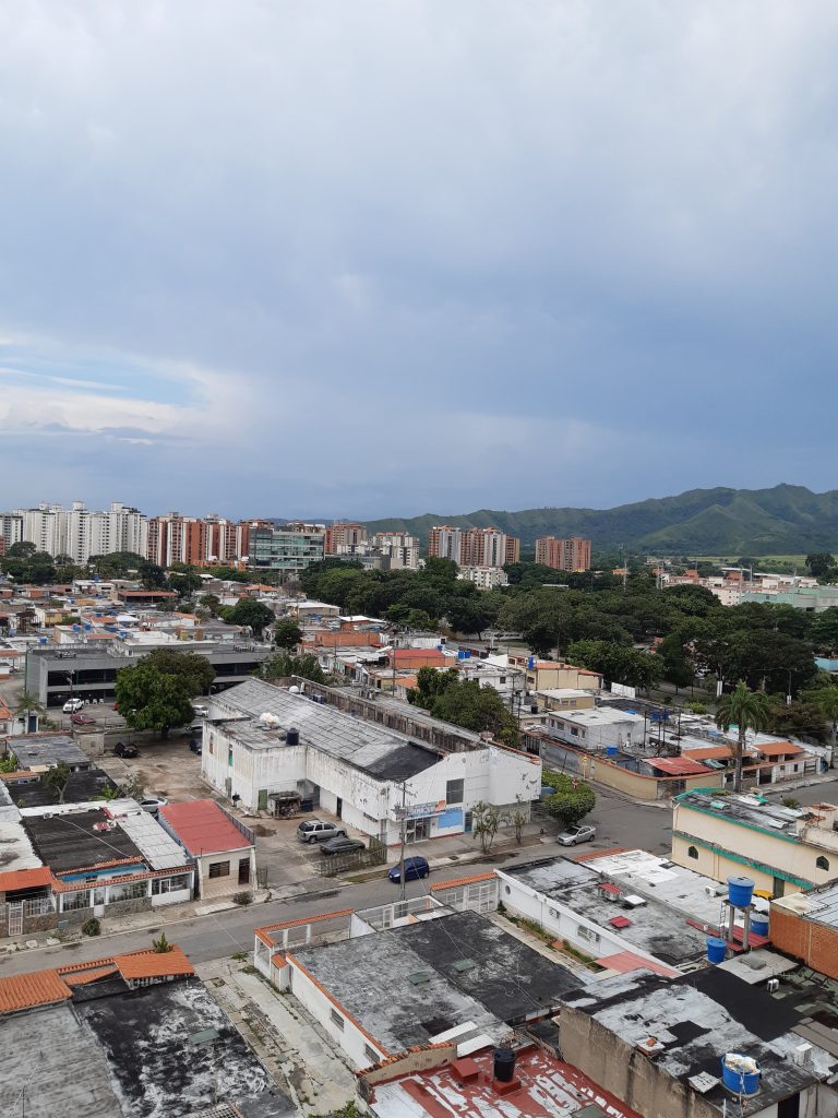 Imagen-Para-Vista-Aerea-De-La-Ciudad-De-Moron-Por-Tu Mercaco Ferretero
