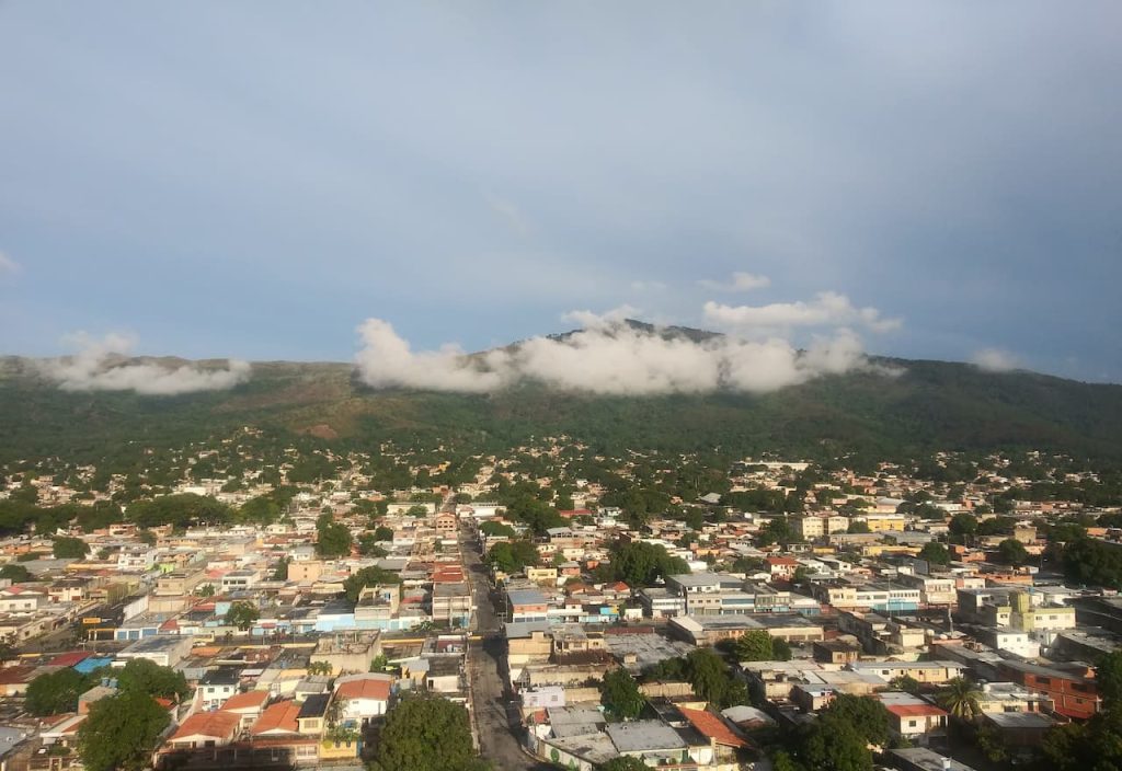 Imagen-Para-Vista-Aerea-Del-Municipio-Naguanagua-Por-Tu Mercado Ferretero