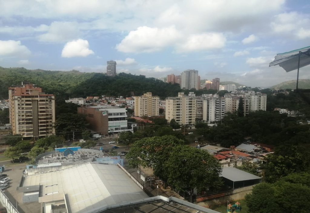Imagen-Para-Vista-Aerea-Galpon-y-Edificios-Por-Tu Mercado Ferretero